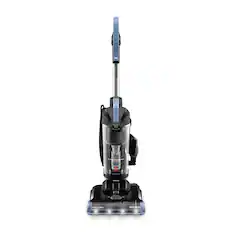 1 : a O CLEANWAVE MAX ! Cetn SWIVEL TANGLE-FREE Ineio