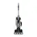 1 : a O CLEANWAVE MAX ! Cetn SWIVEL TANGLE-FREE Ineio