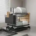 Storage & Organization