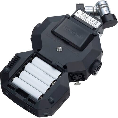 ハイドロ　H/Dソレノイド120A　8個　新品未使用 Zoom H8 12 Track Handy Audio Recorder, Sony MDR 7506 Stereo