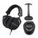 beyerdynamic DT 990 PRO
