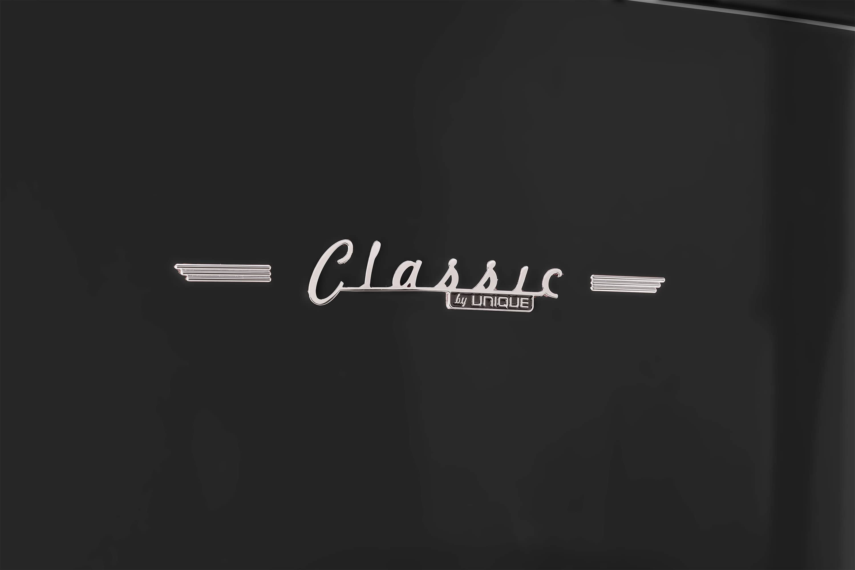 Classic by Unique