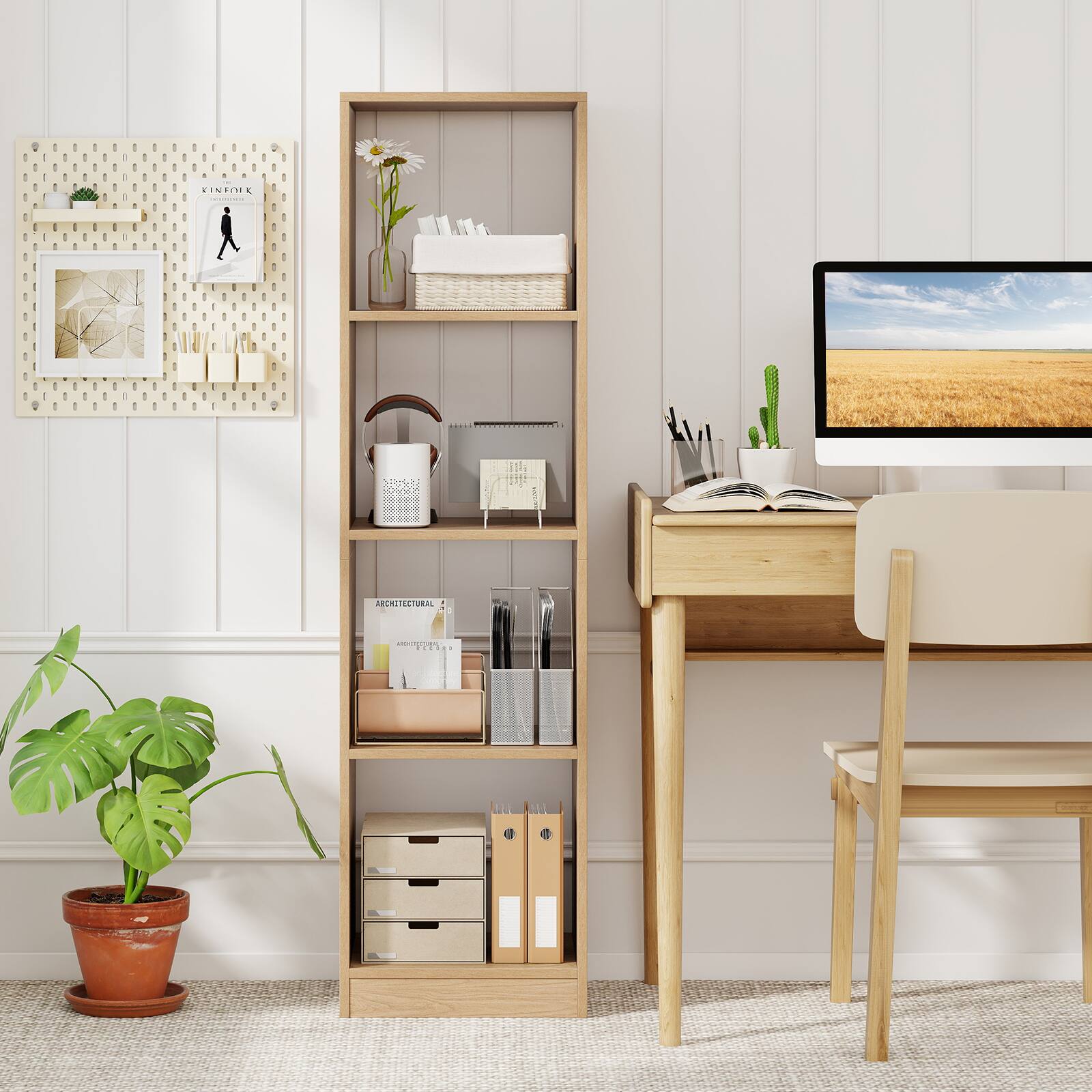 KINEOEK ARCHITECTURAL