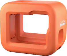 Angle. GoPro - Floaty (HERO) Underwater, Waterproof Case.