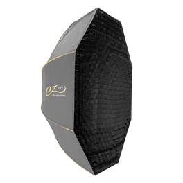 Glow - Eggcrate Grid for 60" EZ Lock Octa XXL Softbox