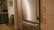 Alt View 8. KitchenAid - 36 in. Wide 20.8 cu. ft. Built-In Bottom Mount Refrigerator with Platinum Interior - Stainless Steel with PrintShield Finish.