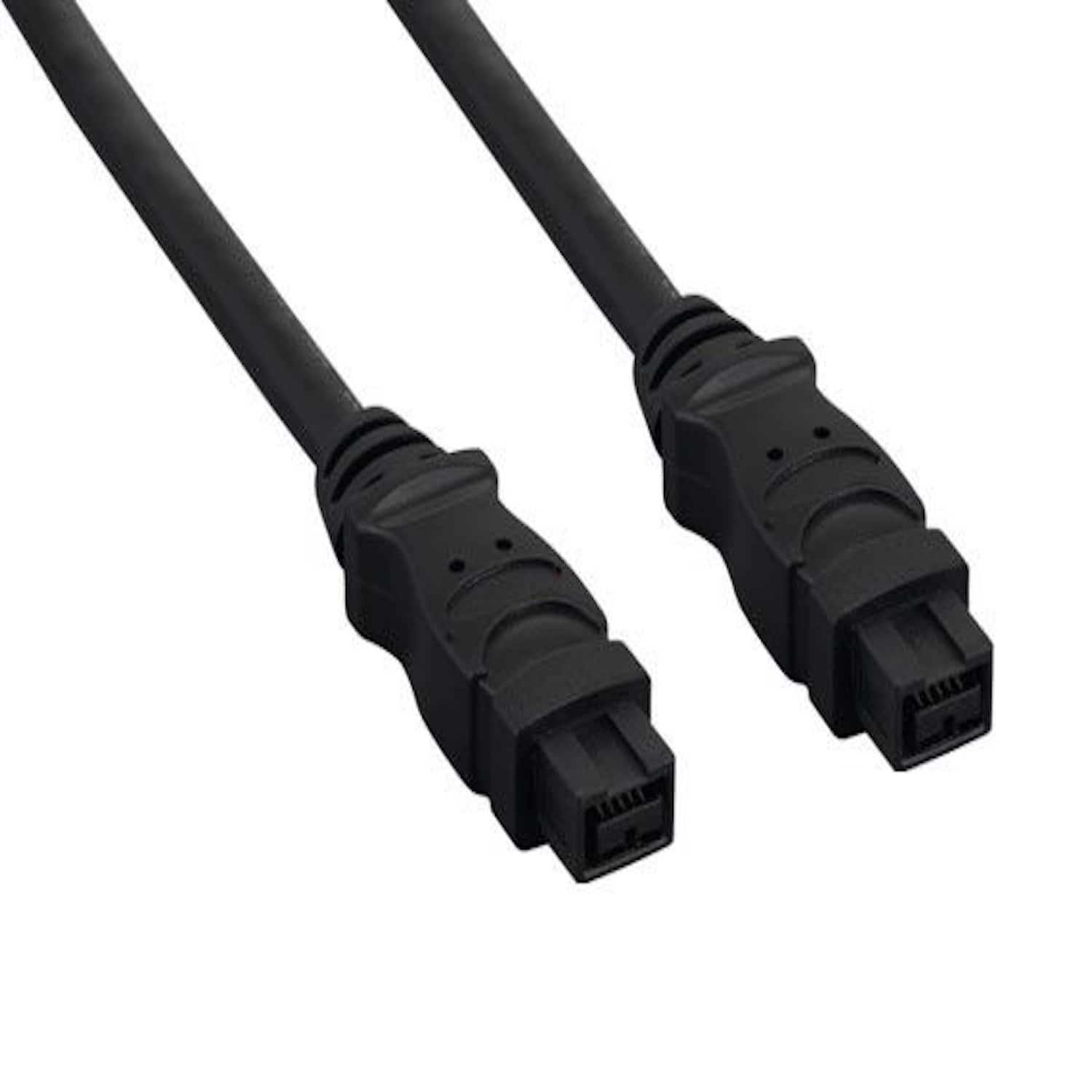 firewire cable - Best Buy