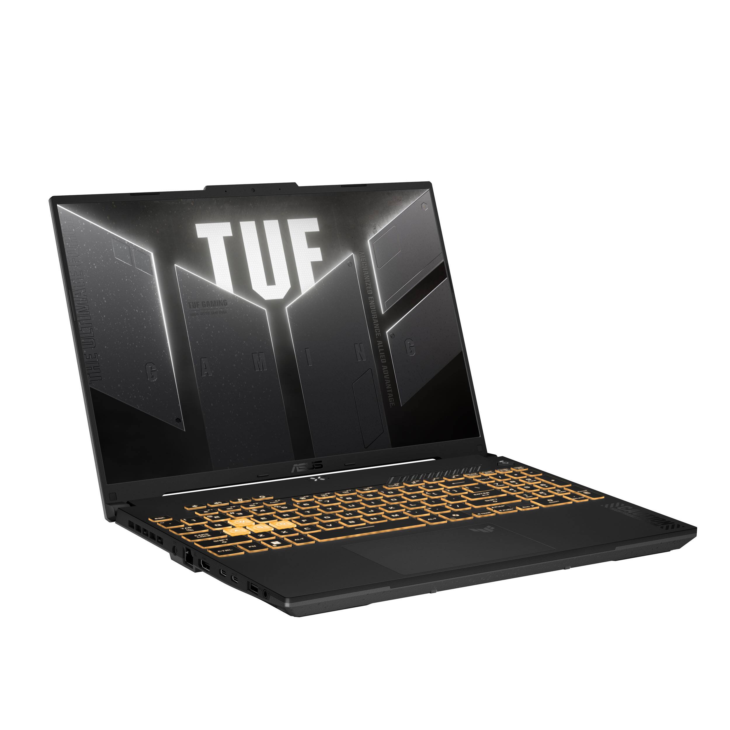 TUF  
THE GAMING SEGMENTED  
ULTIMATE GAMING  
INDURANCE ALLIEO  
GAMING ADVANTAGE  
SC - - I - - - - - I - - - - - - - - - - - - - - - - - - - - - - - - - - - - - - - - - - - - - - - - - - - - - - - - - - - - - - - - - - - - - - - - - - - - - - - - - - - - - - - - - - - - - - - - - - - - - - - - - - - - - - - - - - - - - - - - - - - - - - - - - - - - - - - - - - - - - - - - - - - - - - - - - - - - - - - - - - - - - - - - - - - - - - - - - - - - - - - - - - - - - - - - - - - - - - - - - - - - - - - - - - - - - - - - - - - - - - - - -