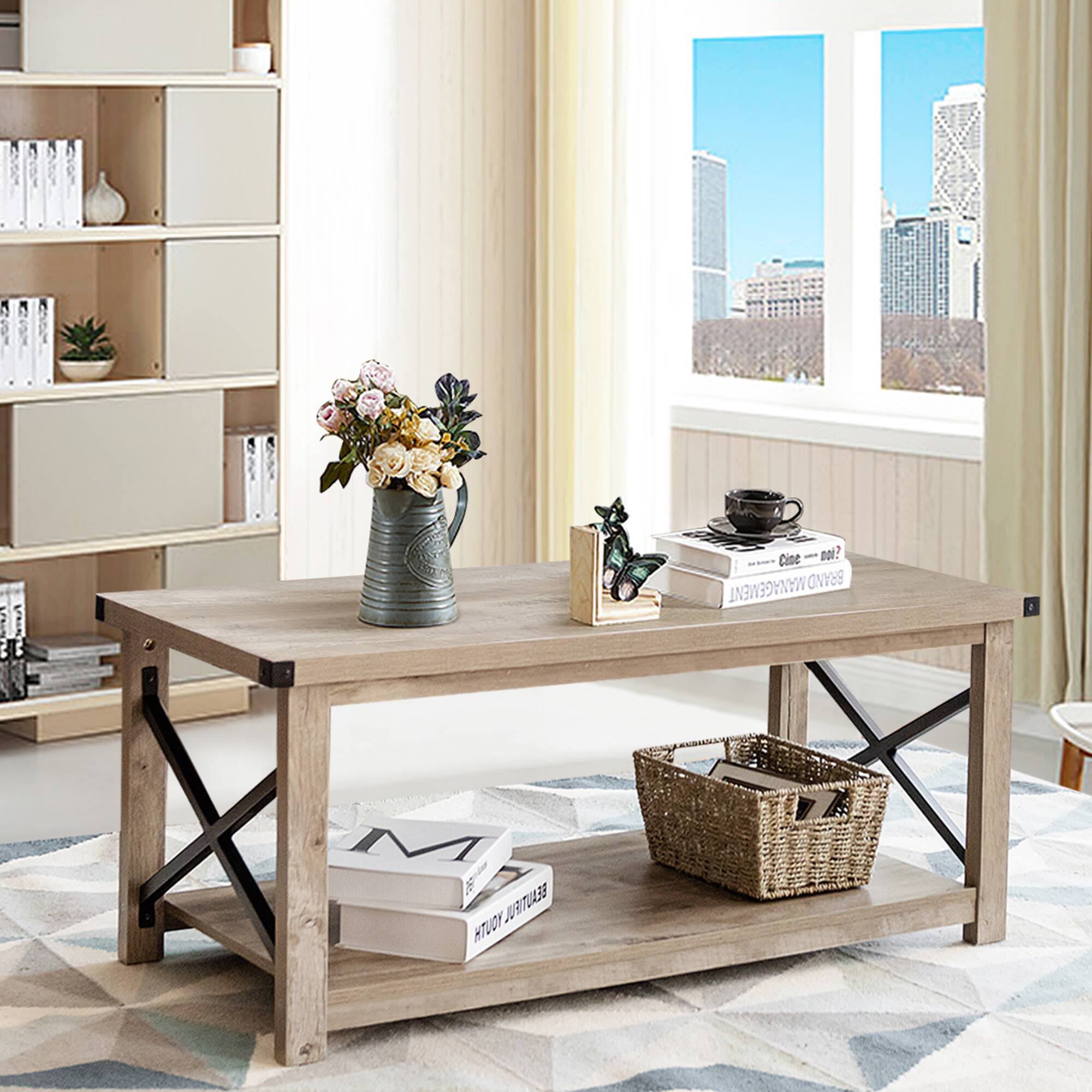 "Cine ool! ? BRAND MANAGEMENT BRAND BEAUTIFUL HTUOY" is a typo. The correct text should be "Cine ool! ? BRAND MANAGEMENT BRAND BEAUTIFUL HUOY."