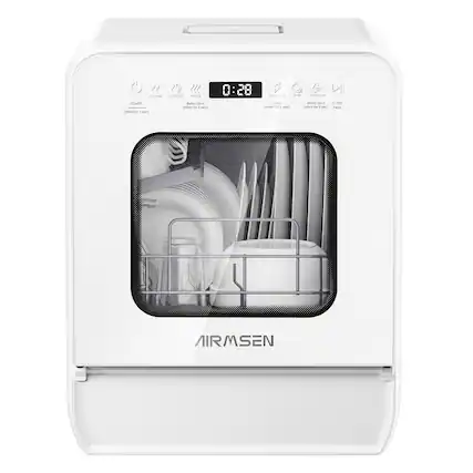 The corrected text is:
"ORDER 1: 0:28 CG e DII curol SUCA HEra sonea a m Subtcut POWER Doby Care Casan Dolay saurt START 4MAE - a H CN - 1 vesi beond - 1 sur Fae qold - 1 sec) AIRMSEN"
This appears to be a mix of different words and phrases, possibly from a manual or instructions. Here's a possible interpretation:
- ORDER 1: 0:28
- CG e DII curol SUCA HEra sonea a m
- Subtcut POWER Doby Care Casan Dolay saurt
- START 4MAE - a H CN - 1 vesi beond - 1 sur Fae qold - 1 sec
- AIRMSEN
It seems to be related to a sequence or steps involving a device or appliance, possibly a dishwasher or a similar appliance, given the brand "AIRMSEN" visible in the image.