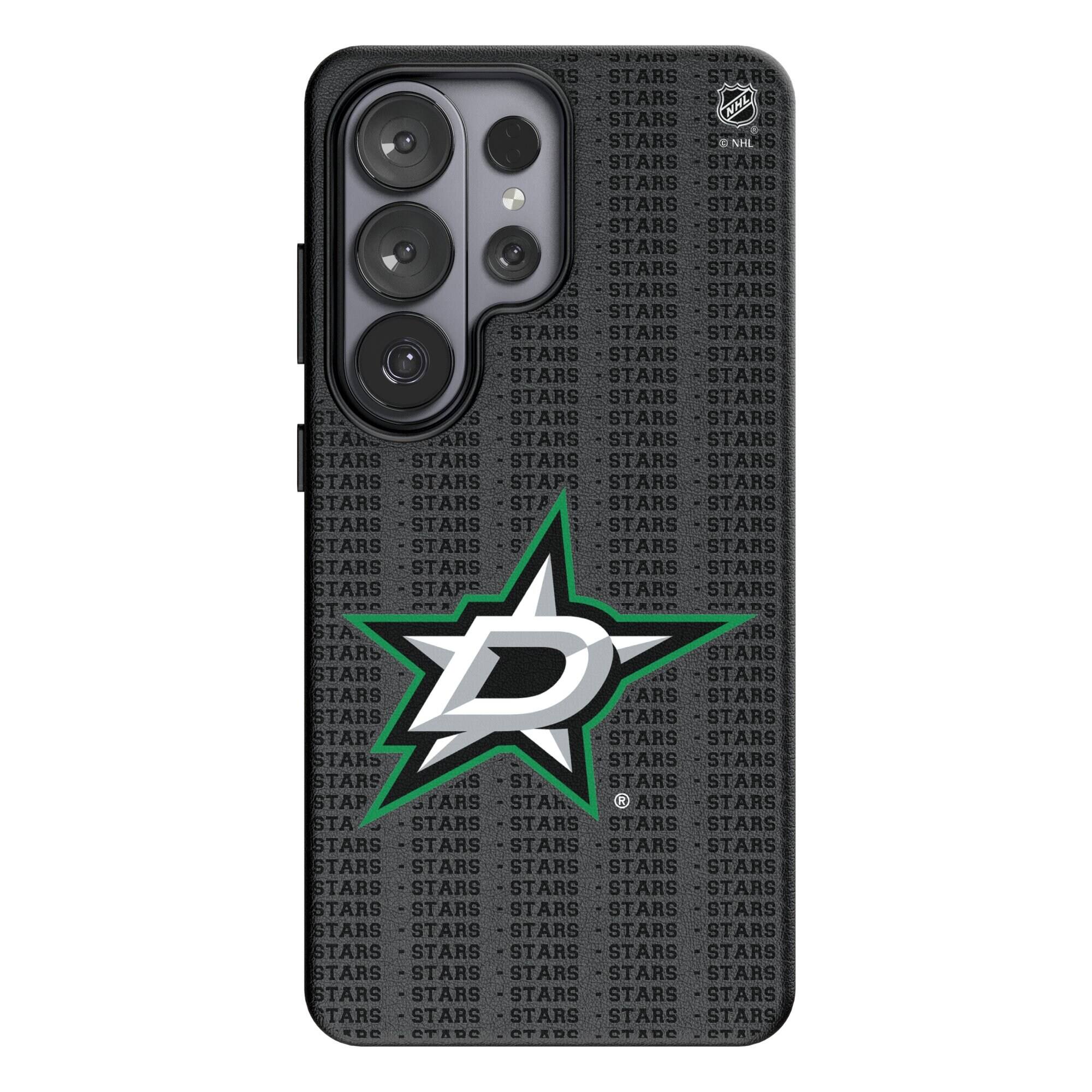 GR enmie AMIC RS STARS STARS 6 STARS STARS STARS S@NHL STARS STARS STARS STARS STARS STARS STARS STARS STARS STARS STARS STARS STARS STARS STARS RS STARS STARS STARS STARS STARS STARS STARS STARS STARS STARS STARS STARS STARS STARS STARS STARS STAR STARS STARS STARS STARS STARS STARS STARS STARS STARS STARS STARS STARS STARS STARS STARS STARS STARS STARS STARS STARS STARS STARS STARS STARS STARS STARS STARS STARS STARS STARS STARS STARS STARS STARS STARS STARS STARS STARS STARS STARS STARS STARS STARS STARS STARS STARS STARS STARS STARS STARS STARS STARS STARS STARS STARS STARS STARS STARS STARS STARS STARS STARS STARS STARS STARS STARS STARS STARS STARS STARS STARS STARS STARS STARS STARS STARS STARS STARS STARS STARS STARS STARS STARS STARS STARS