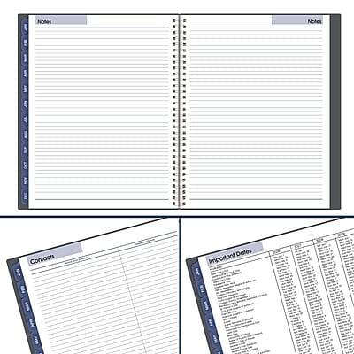 Sure, here is the corrected and grouped text:

**Notes:**
- I Notes
- E 1
- JM AA
- 5 A 8
- 5

**Contacts:**
- Contacts

**Dates:**
- Important dates

**Important notes:**
- Important notes

**Hotel:**
- Hotel

**Hotel:**
- Hotel