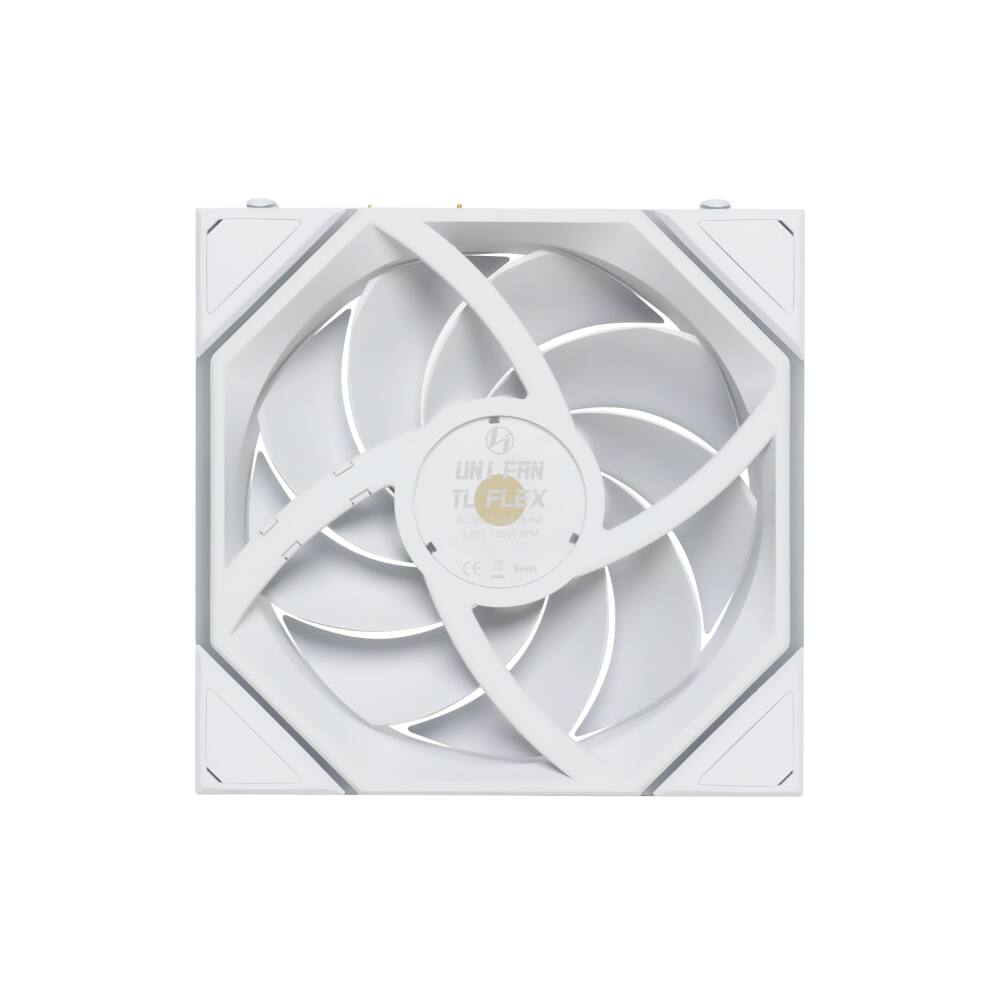 4 UIN UNIFAN TL TLFLEX DC d SO4A: Saw 0.00 e -M CE RoHS