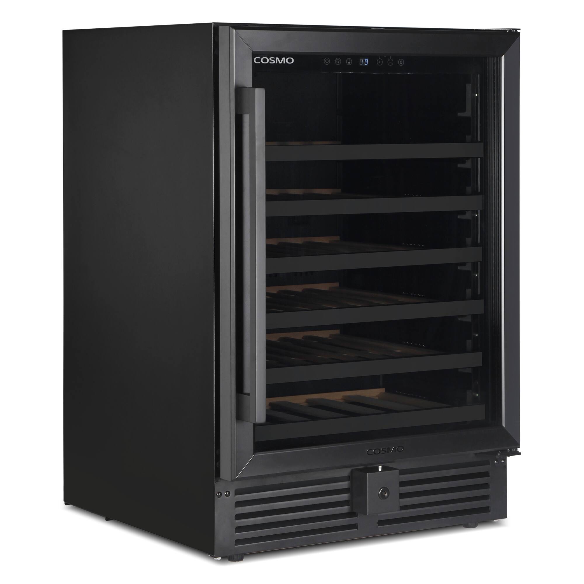 COSMO 3 A I - 39. COSMO