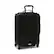 Alt View 12. TUMI - Voyageur Léger International Expandable Carry-On - Black/GunMetal.