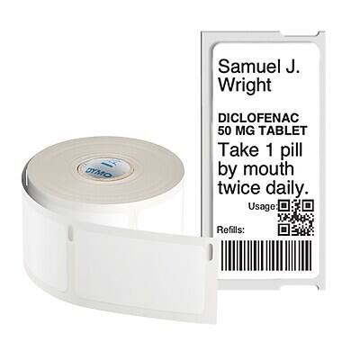 Samuel J. Wright  
DICLOFENAC 50 MG TABLET  
Take 1 pill by mouth twice daily.  
Usage Refills: