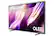 SAMSUNG OLED