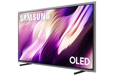 Samsung 83 Samsung 83