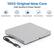 100% Original New Core
High Quality & Super Speed
- Noise Reduction
- High Speed
- Sturdy & Durable
- Error Correction
- Shockproof