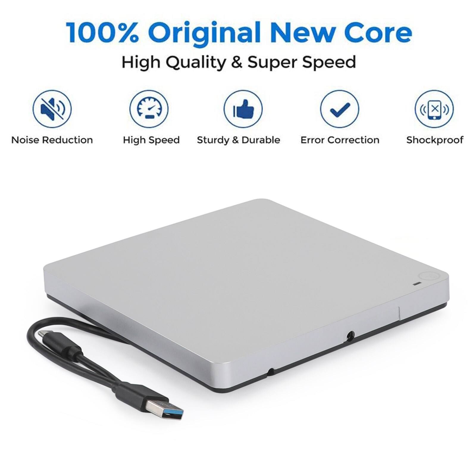 100% Original New Core  
High Quality & Super Speed  

- Noise Reduction  
- High Speed  
- Sturdy & Durable  
- Error Correction  
- Shockproof