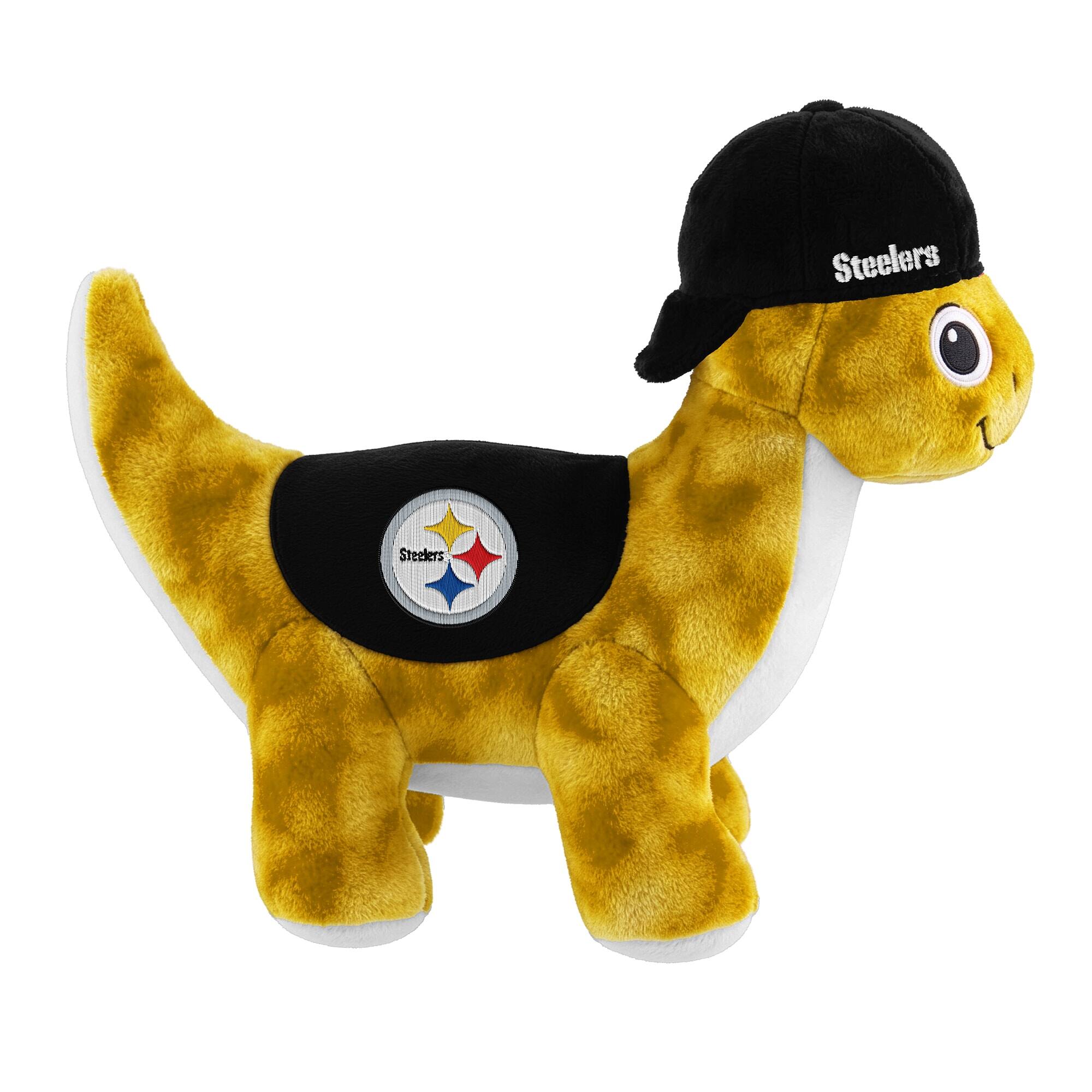Steelers
