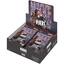 GODDESS OF VICTORY: NIKKE Booster Box – Union Arena UE14BT – Japanese TCG, Factory Sealed