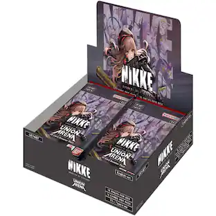 hatsune miku colorful stage booster box Weiss Schwarz Project Sekai Colorful Stage! Feat. Hatsune Miku Vol.2 Booster Box