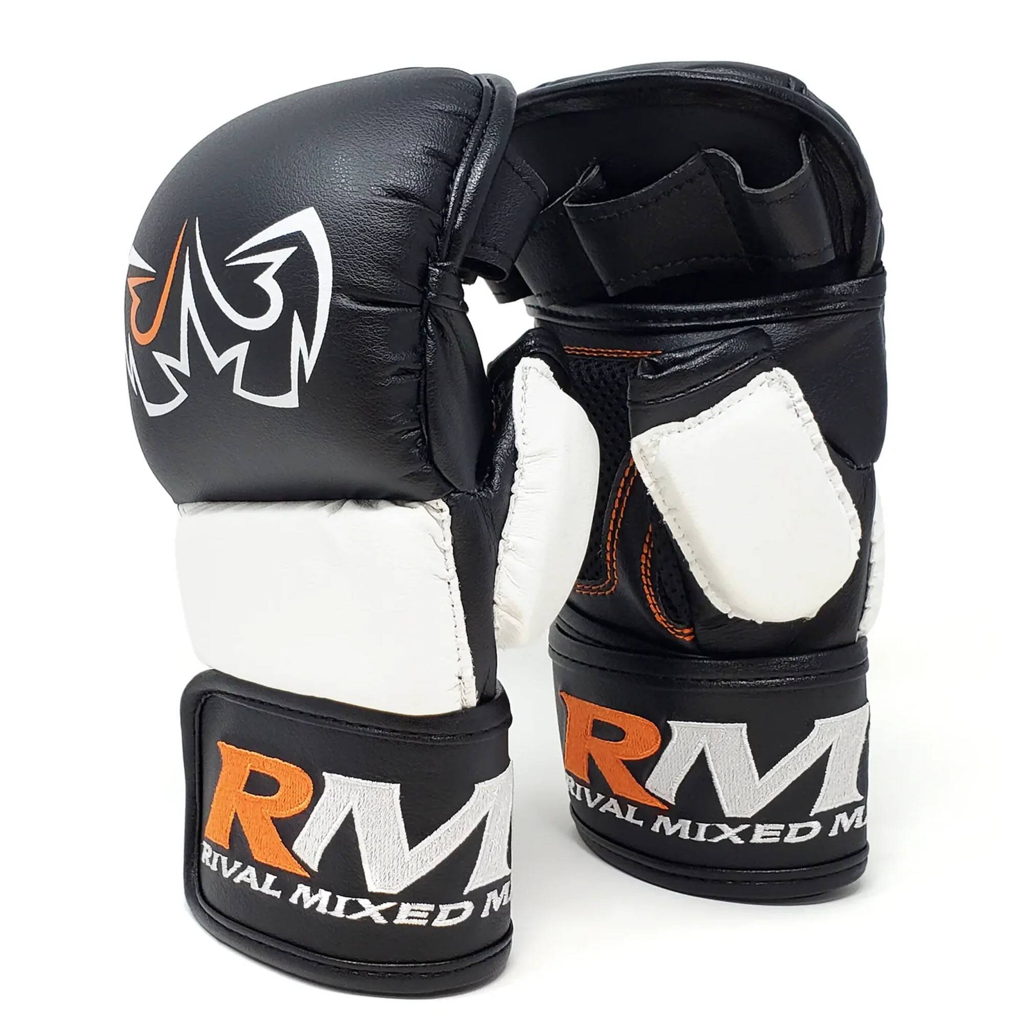 RM RIVAL MIXED