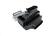 Angle. JennAir - NextGen Induction Downdraft Cooktop Recirculation Kit with Filter.
