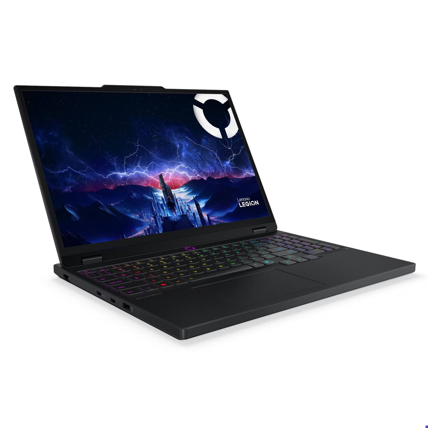 Lenovo LEGION