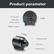 Product parameter
- TF card slot
- Reset key
- Power socket
- Mobile support
- 3 cm
- 3.8 cm
- Photosensitive
- HD lens
- Pickup head