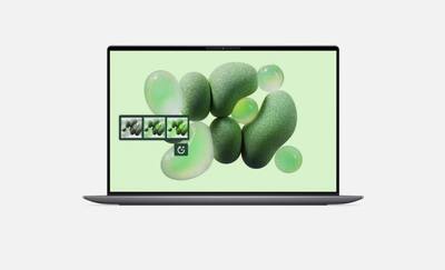 Dell XPS 13 9345 13.4 Dell XPS 13 9345 13.4
