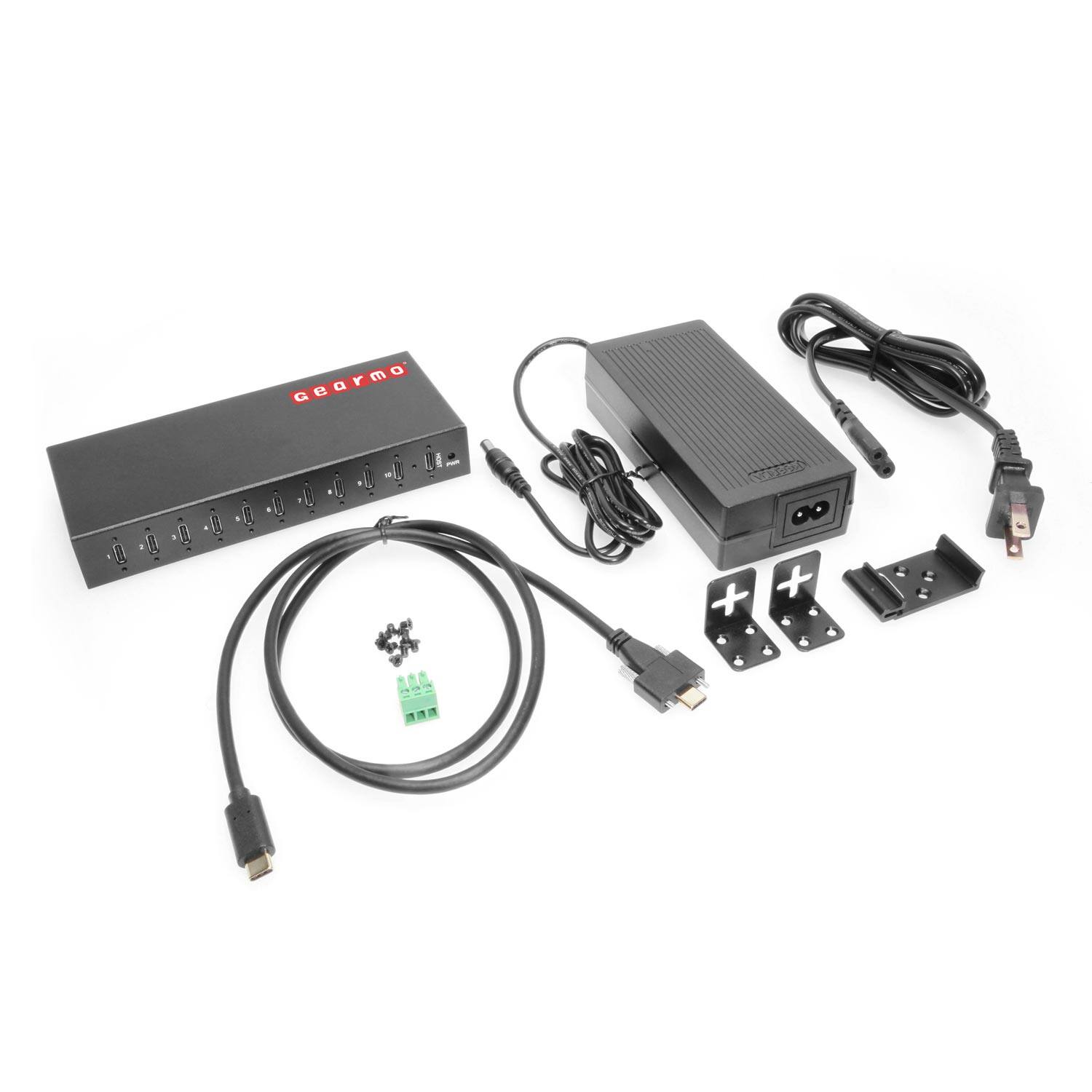 Gearmo

- 0 0 ! I ! I
- nthinotacie + +