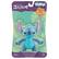 Disney STITCH FleXfigs Flex it, Pose it! Stitch Series 1 Série : 3+