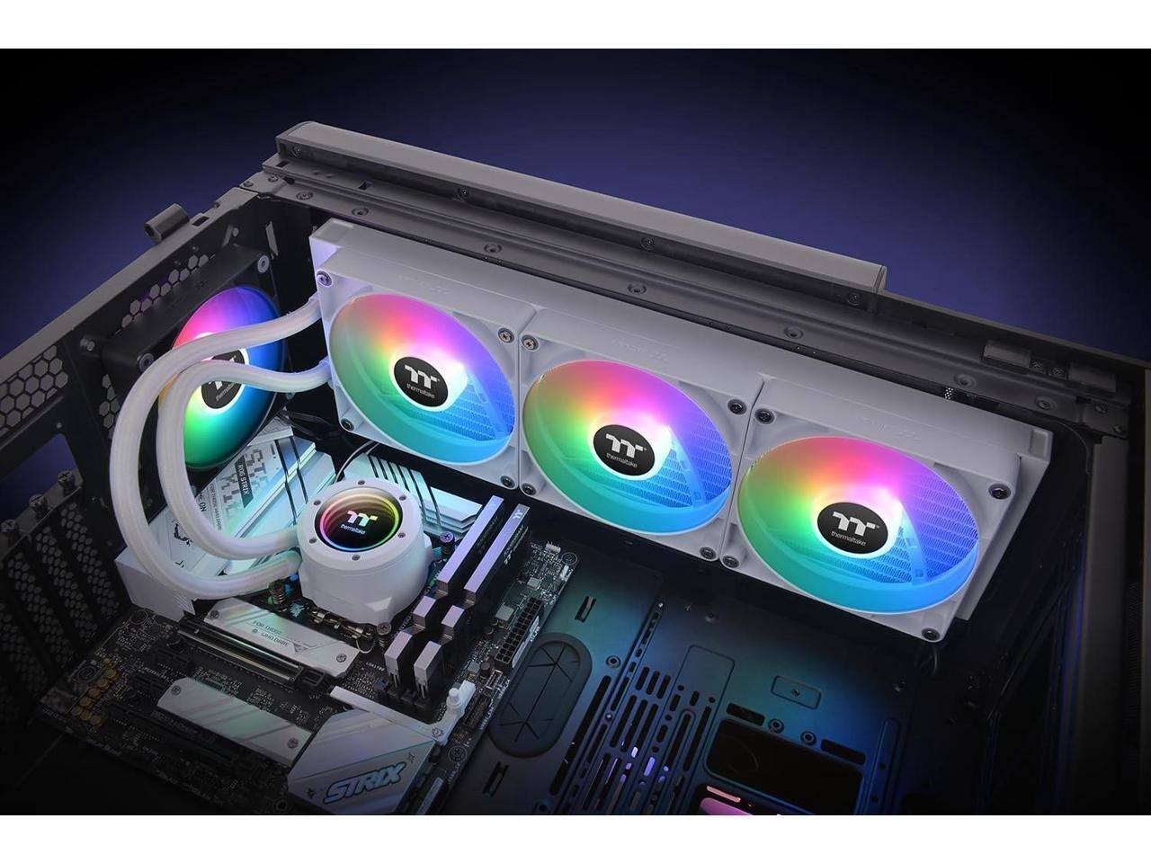 Taiten O C ST T1 ROG-STRIX ntot T Tnetre Y Toratako -S STRIX