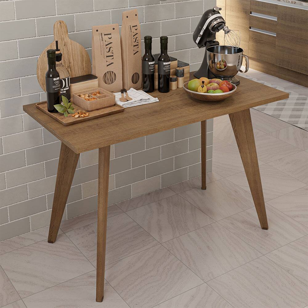 The text in the image reads:

- "PASTA"
- "OLIVE OIL"
- "WINE"