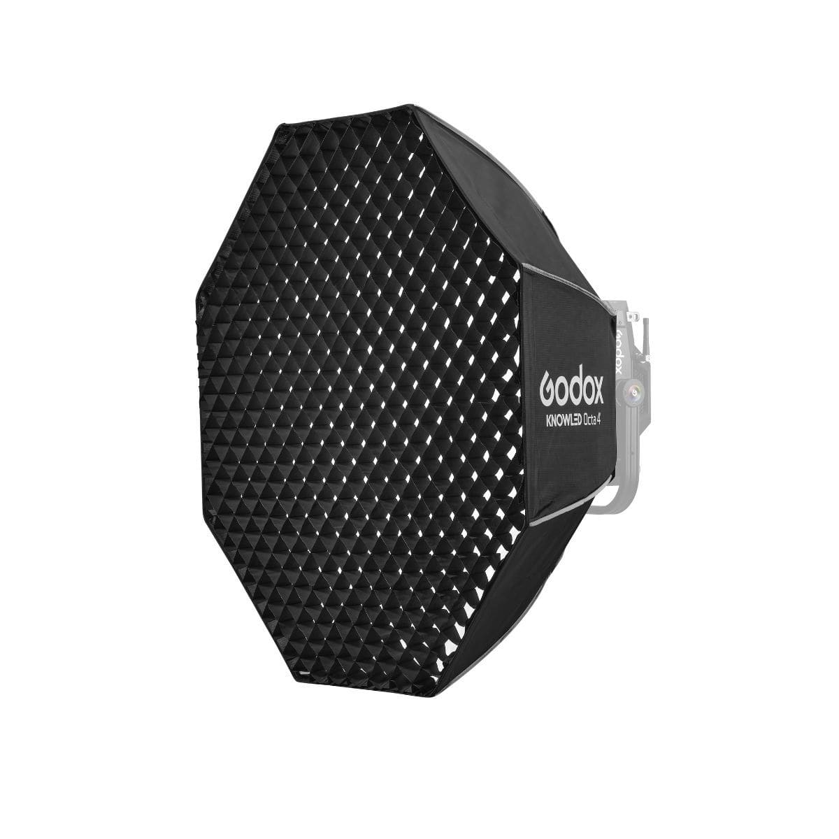 Godox - KNOWLED Octa Softbox for P300R (4') price history on PriceWatchPro