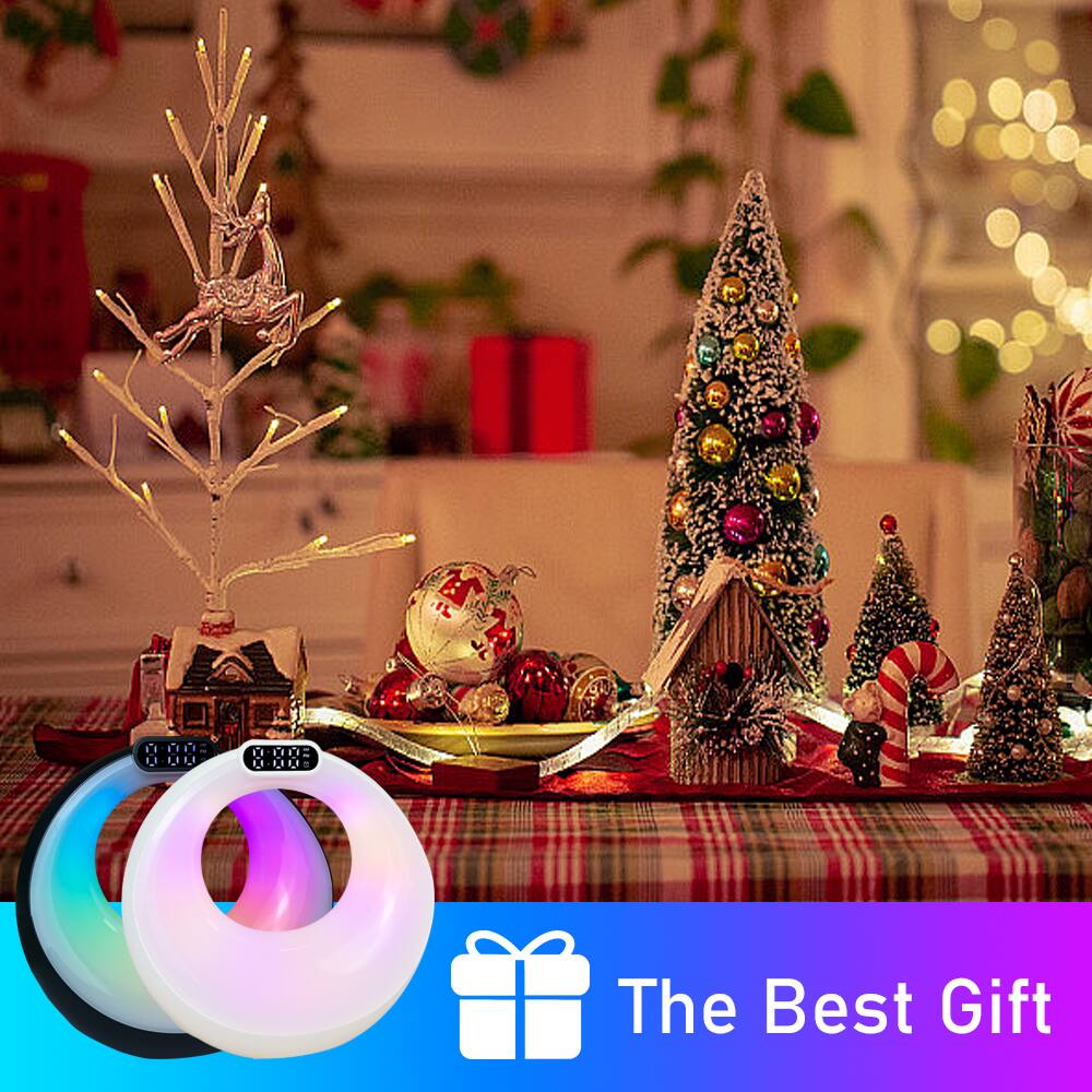 0-00  002   The Best Gift