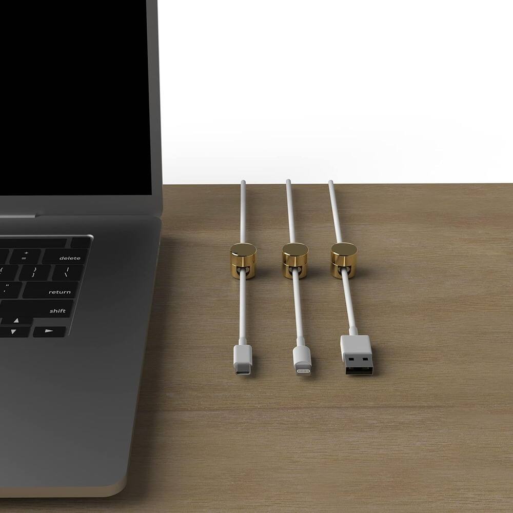 delete / return / shift