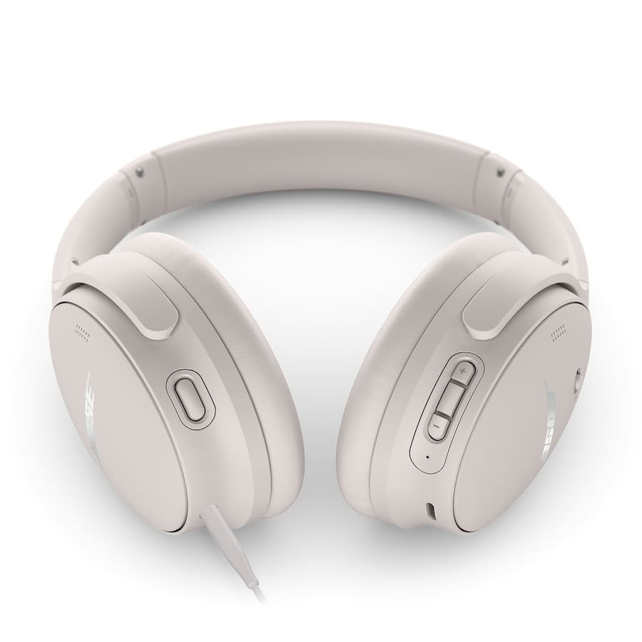 BOSE 111AD ホワイト Amazon.co.jp: Bose 111ADW スピーカーシステム BOSE 111AD ホワイト Amazon.co.jp: Bose 111ADW スピーカーシステム