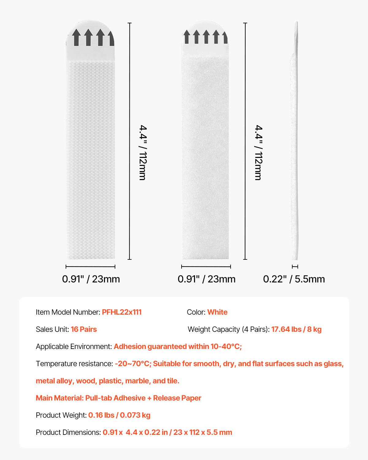 media item thumbnail