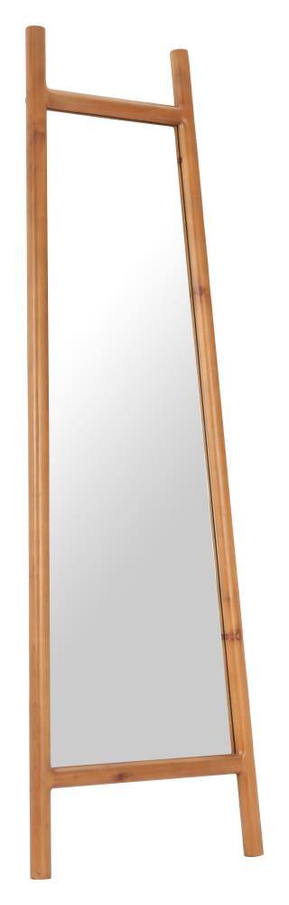 Front. Hivvago - Stiga Mirror Natural - Natural.