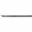 Tripp Lite by Eaton PDU 3.7kW Single Phase Local Metered PDU 208/230V ...