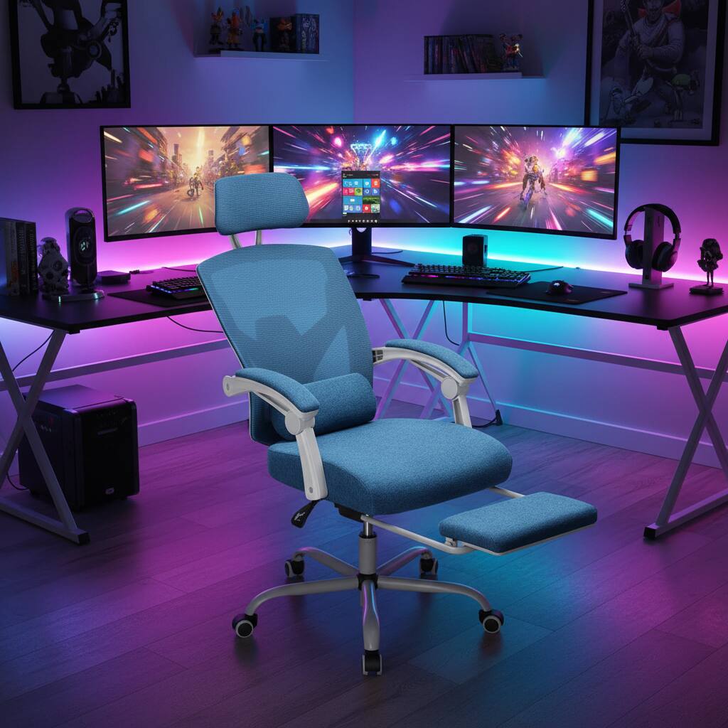 media item thumbnail