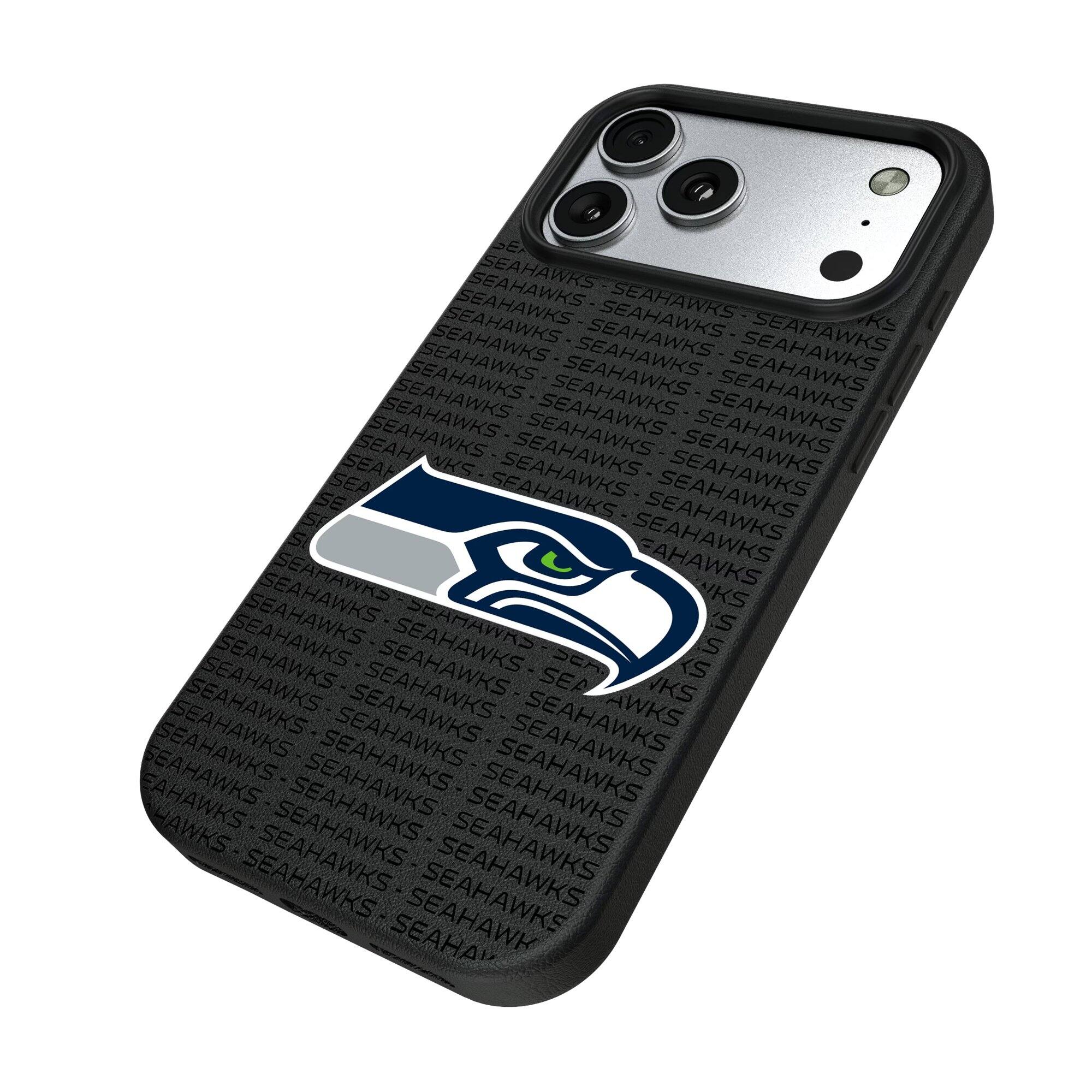 SEAHAWKS - SEAHAWKS - SEAHAWKS - SEAHAWKS - SEAHAWKS - SEAHAWKS - SEAHAWKS - SEAHAWKS - SEAHAWKS - SEAHAWKS - SEAHAWKS - SEAHAWKS - SEAHAWKS - SEAHAWKS - SEAHAWKS - SEAHAWKS - SEAHAWKS - SEAHAWKS - SEAHAWKS - SEAHAWKS - SEAHAWKS - SEAHAWKS - SEAHAWKS - SEAHAWKS - SEAHAWKS - SEAHAWKS - SEAHAWKS - SEAHAWKS - SEAHAWKS - SEAHAWKS - SEAHAWKS - SEAHAWKS - SEAHAWKS - SEAHAWKS - SEAHAWKS - SEAHAWKS - SEAHAWKS - SEAHAWKS - SEAHAWKS - SEAHAWKS - SEAHAWKS - SEAHAWKS - SEAHAWKS - SEAHAWKS - SEAHAWKS - SEAHAWKS - SEAHAWKS - SEAHAWKS - SEAHAWKS - SEAHAWKS - SEAHAWKS - SE
