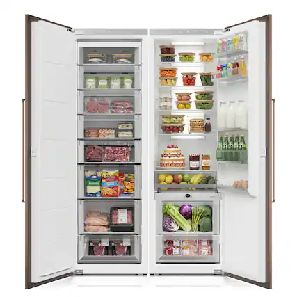 Pull down
Freezer Space
Ultra Space
Freezer Space
Freezer Space
Freezer Space
Freezer Space
Freezer Space
Freezer Space
Freezer Space
Freezer Space
Freezer Space
Freezer Space
Freezer Space
Freezer Space
Freezer Space
Freezer Space
Freezer Space
Freezer Space
Freezer Space
Freezer Space
Freezer Space
Freezer Space
Freezer Space
Freezer Space
Freezer Space
Freezer Space
Freezer Space
Freezer Space
Freezer Space
Freezer Space
Freezer Space
Freezer Space
Freezer Space
Freezer Space
Freezer Space
Freezer Space
Freezer Space
Freezer Space
Freezer Space
Freezer Space
Freezer Space
Freezer Space
Freezer Space
Freezer Space
Freezer Space
Freezer Space
Freezer Space
Freezer Space
Freezer Space
Freezer Space
Freezer Space
Freezer Space
Freezer Space
Freezer Space
Freezer Space
Freezer Space
Freezer Space
Freezer Space
Freezer Space
Freezer Space
Freezer Space
Freezer Space
Freezer Space
Freezer