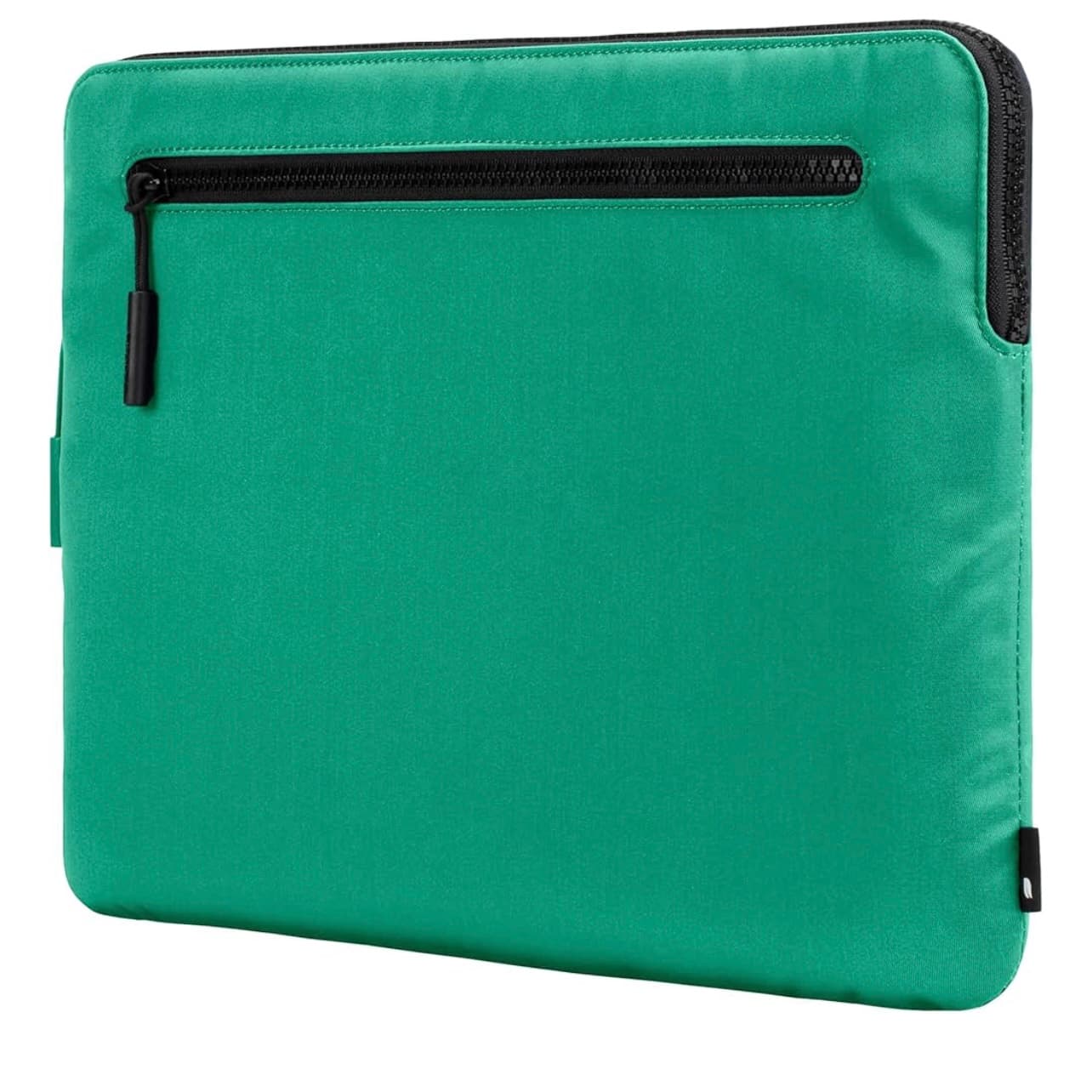 Incase - Laptop/Tablet Sleeve for 13-inch Macbook Pro/Air, iPad Pro 12.9 - Ocean Jade