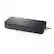 Front. Dell - Dell Pro Thunderbolt 5 Smart Dock SD25TB5.