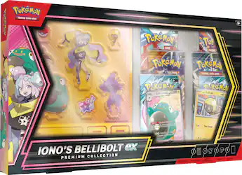 bealls pokemon cards Sword & Shield Astral Radiance Ultra Rare Beedrill-V #160 Evolves from Buizel Type Bibarel - XY - Primal
