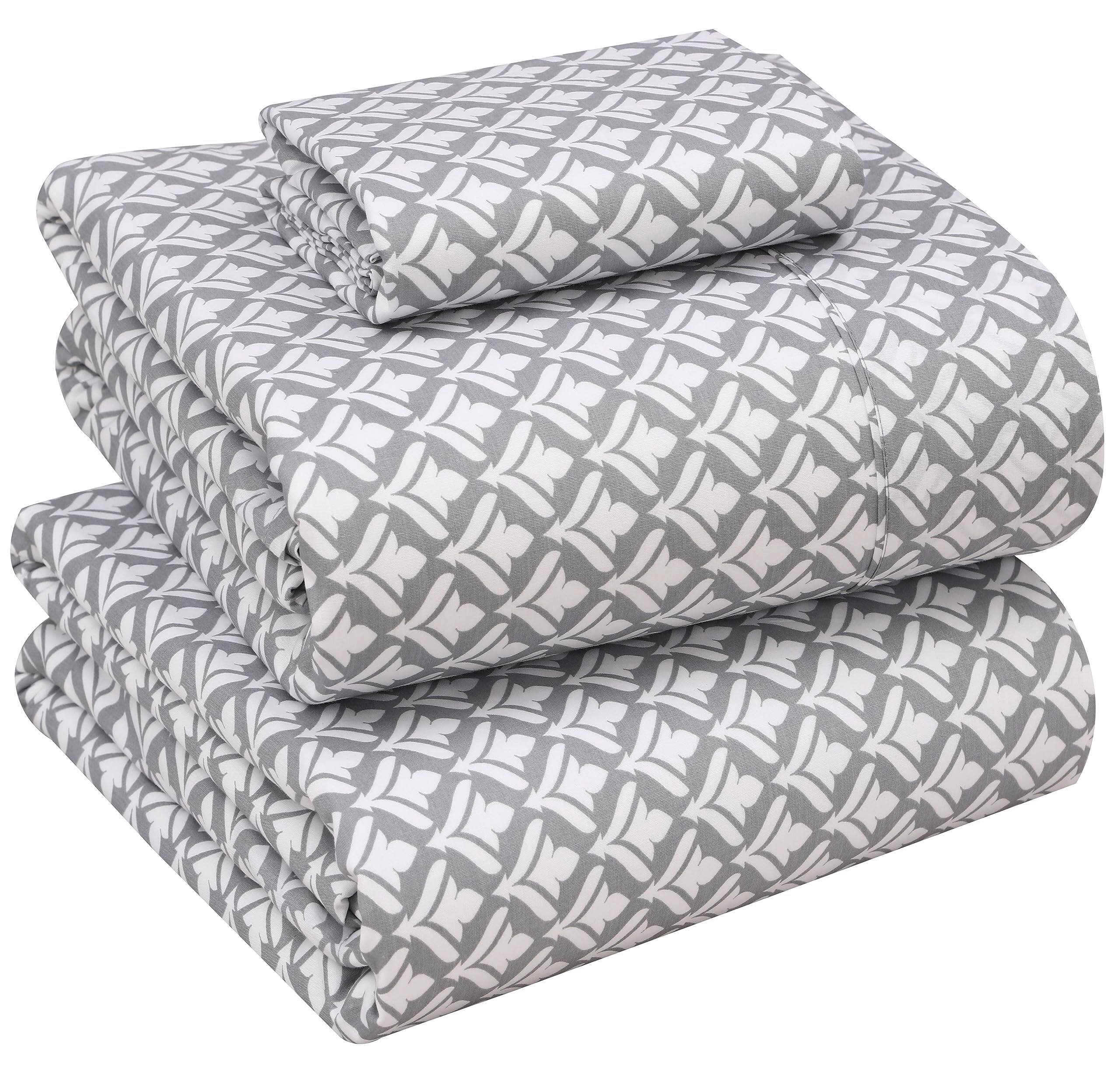 Idiomatic Expression Twin XL